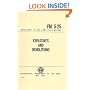 Explosives and Demolitions Fm 5-25