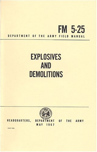FM