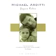 PAGAN'S FATHER- P by Michael Arditti