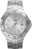 Timex Men's T2C911 Watch