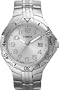 Timex Men's T2C911 Watch