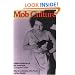 Mob Culture: Hidden Histories of the American Gangster Film