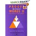 Proofs without Words II: v. 2 (Classroom Resource Materials)