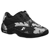 Reebok Men's Answer IV Low
