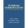Technical Communication in the Twenty-First Century (MyTechCommLab Series)