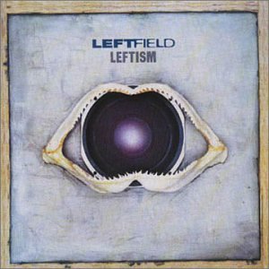 Leftism