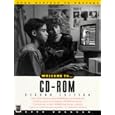 Welcome to Cd Rom