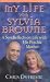 My Life With Sylvia Browne