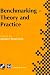 Book Benchmarking: Theory and Practice (IFIP International Federation for Information Processing)