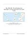 Book The 2006-2011 World Outlook for Passenger Car and Motorcycle Tire Inner Tubes