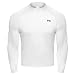 Under Armour Tech Long Sleeve Tee Mens
