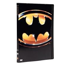 Batman by 