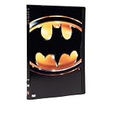 Batman ~ Batman
