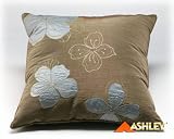 Review Ashley Furniture A1000101 / Natori Meadow Throw Pillow By Ashley Furniture