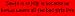 Santa is so jolly is because he knows where all the bad girls live Bumper Sticker