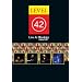 Level 42 - Live At Wembley [1989]