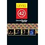 Level 42 - Live At Wembley [DVD] [1989]