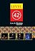 Level 42 - Live At Wembley [DVD] [1989]