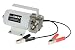 Red Lion MPFV12 12-Volt Utility Transfer Pump