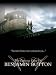 THE CURIOUS CASE OF BENJAMIN BUTTON [Kindle] (Kindle Edition)
