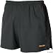 Sports : PEARL iZUMi Infinity Short black/black (2008) (Ausf&uuml;hrung: L)