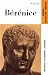 Berenice (Paperback)