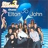 Star Academy chante Elton John