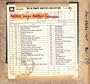 Ultimate Motown Rarities Collection 1