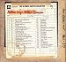Ultimate Motown Rarities Collection 1