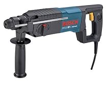 Bosch 11224VSR Sale