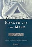Women, Health and the Mind