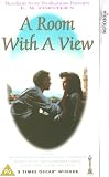A Room With A View  [UK IMPORT] - Helena Bonham Carter