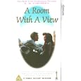 A Room With A View  [UK IMPORT]