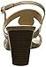 Easy Street Women's Catalina Dress Sandal