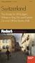 Fodor's Switzerland (42nd Edition)