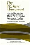 The workers' movement