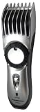 Panasonic ER224S All-in-One Cordless Hair and Beard Trimmer