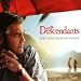 Musik : The Descendants