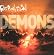 Demons