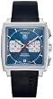 TAG Heuer Monaco Mens Watch CW2113.FT6005 TAG Heuer Monaco Mens Watch CW2113.FT6005