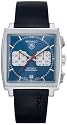 TAG Heuer Monaco Mens Watch CW2113.FT6005