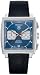TAG Heuer Monaco Mens Watch CW2113.FT6005