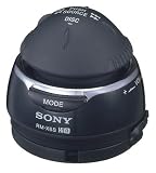 Review Sony RMX6S.EUR / Sony RMX6S Hi-Band Infra-Red Remote Commander