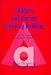 Children and Parents Enjoying Reading: Parents and the Literacy Hour - Teacher's Guide