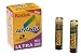 Keystone LeClic APS Camera, Translucent Purple
