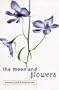 Moon and Flowers: A Woman's Path to Enlightenment