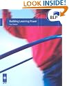 Building Learning Power: Helping Young People Become Better Learners