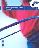 Building learning power : helping young people become better learners