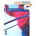 Building Learning Power: Helping Young People Become Better Learners