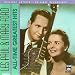 Les Paul & Mary Ford - All-Time Greatest Hits